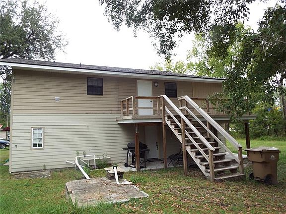 3rd image of 3747 State Road 33