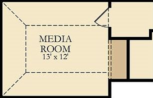 4th image of 6514 Providence River Ln
