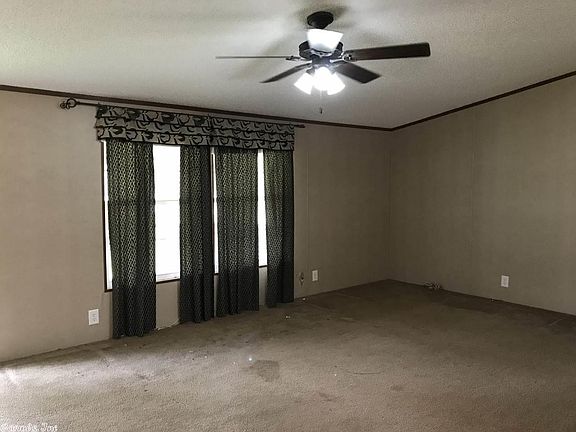 4th image of 1235 County Road 4916