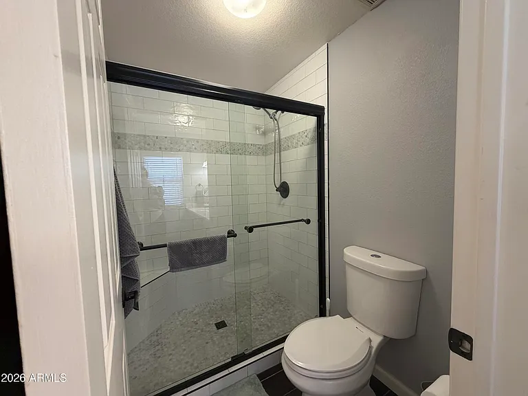 9418 W Tonto Ln — Photo 7