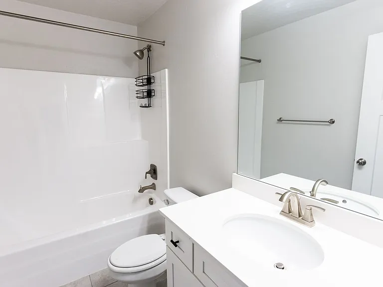 3856 W 1650 N — Photo 7