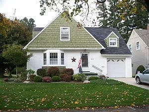 1812 Pitt Ave photo 1