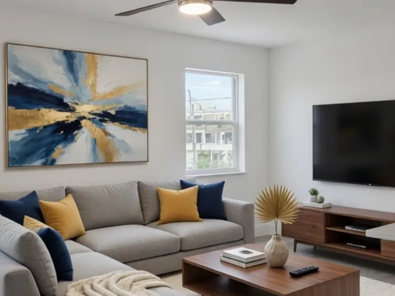 363 Washington Ave #35 — Photo 7