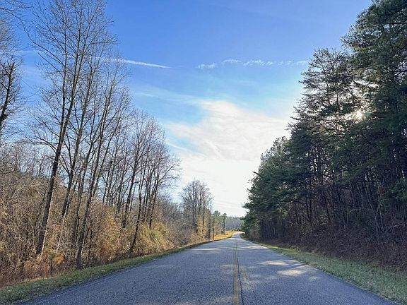 2nd image of 1 County Road 34