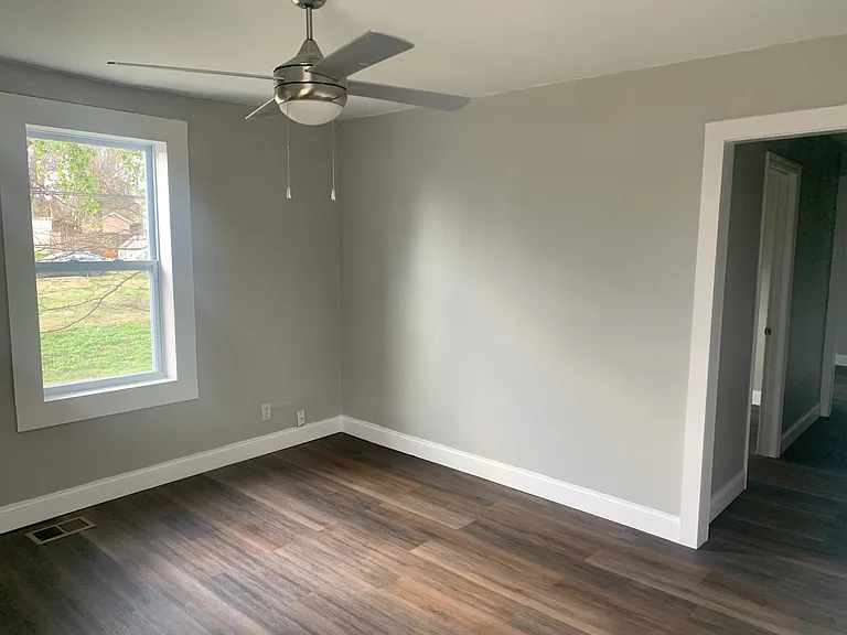 505 Haynes St #B — Photo 3