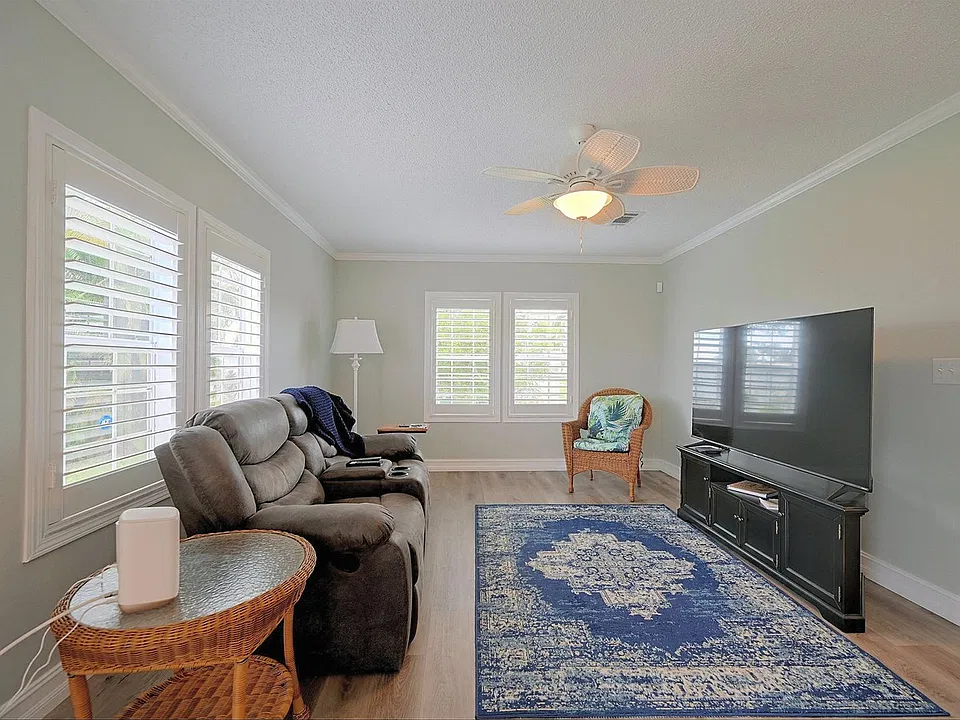 158 Rookery Rd #ID1694498P