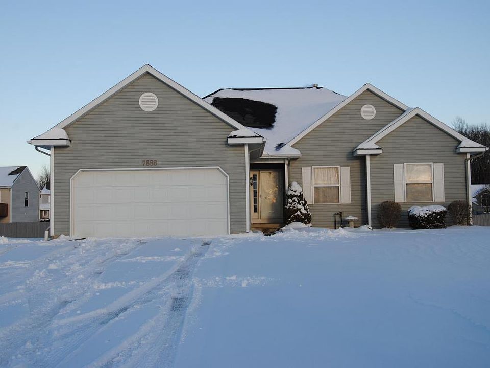 1st image of 7888 Westside Dr