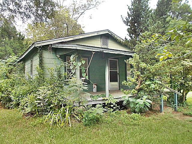 1st image of 7956 Johns Dr