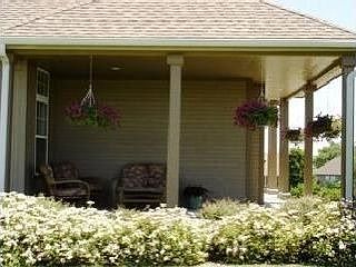 2nd image of 15830 130th St