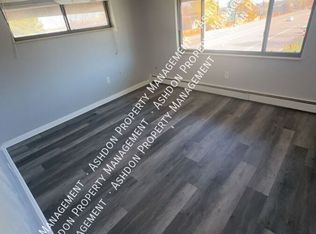 8307 S Reed St #5, Littleton, CO 80128