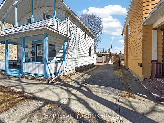 2nd image of 45 Main St