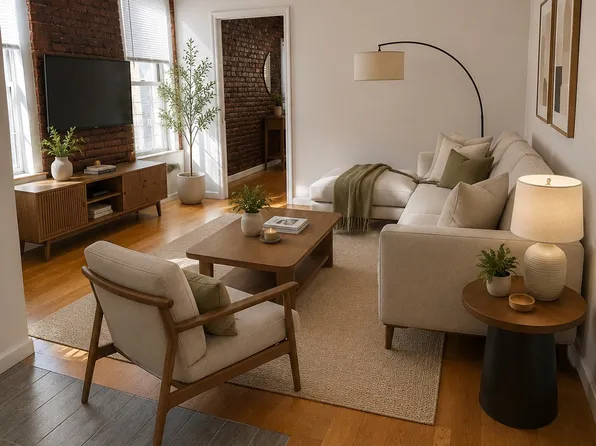 527 West 135th Street image 1 of 5