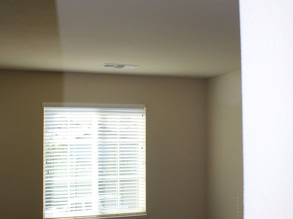 3rd image of 1929 Canyon Oaks Cir