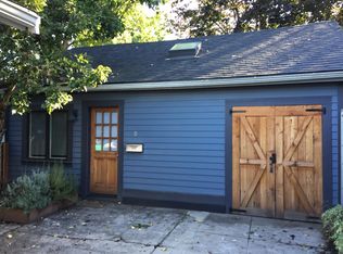 3424 NE 15th Ave #B, Portland, OR 97212