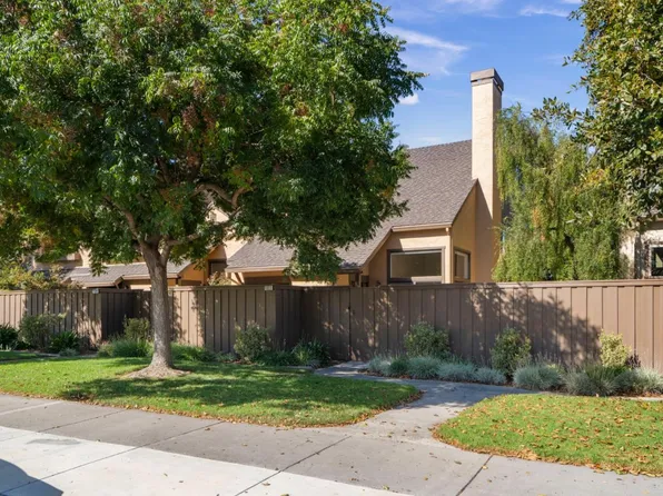 1327 Greenwich Ct, San Jose, CA 95125