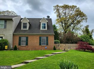 301 Stonecrest Ct, Stevens, PA 17578