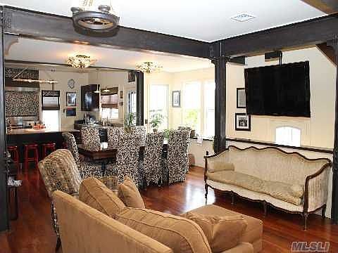 4th image of 128 Venetian Blvd