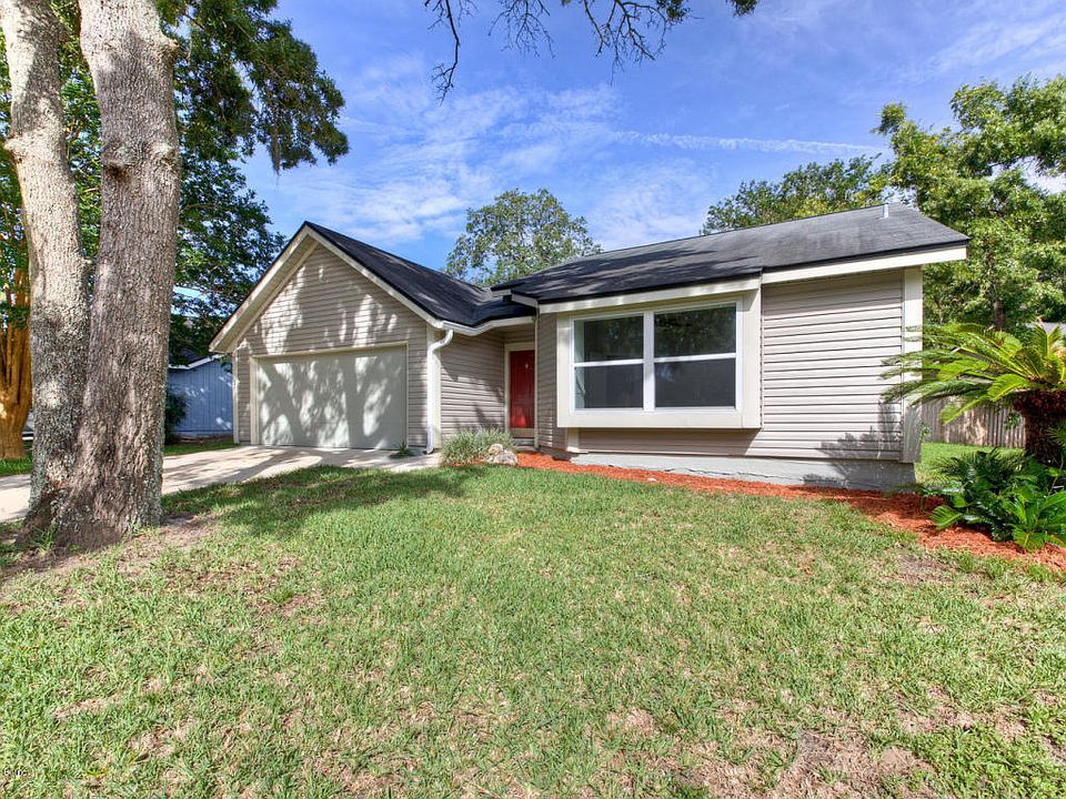 1st image of 12267 High Laurel Dr