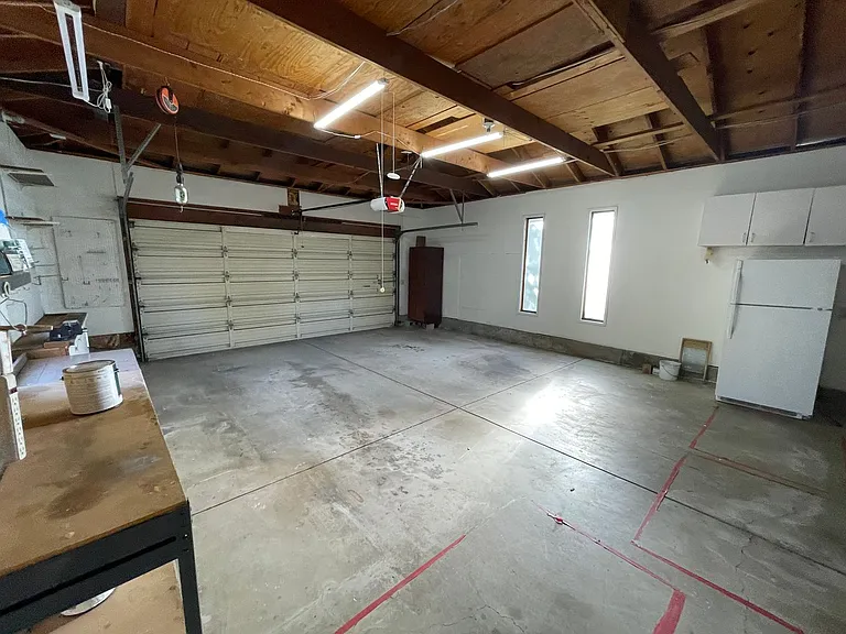 177 Merner Dr — Photo 48