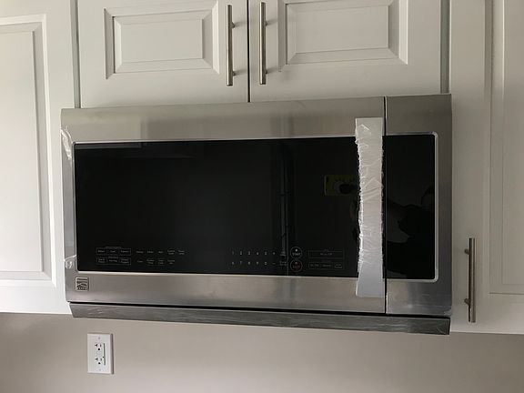 5th image of 420 S Stoneman Ave #1222
