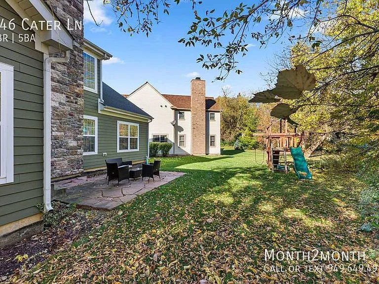 246 Cater Ln — Photo 49