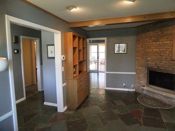 5th image of 8512 W 28th St