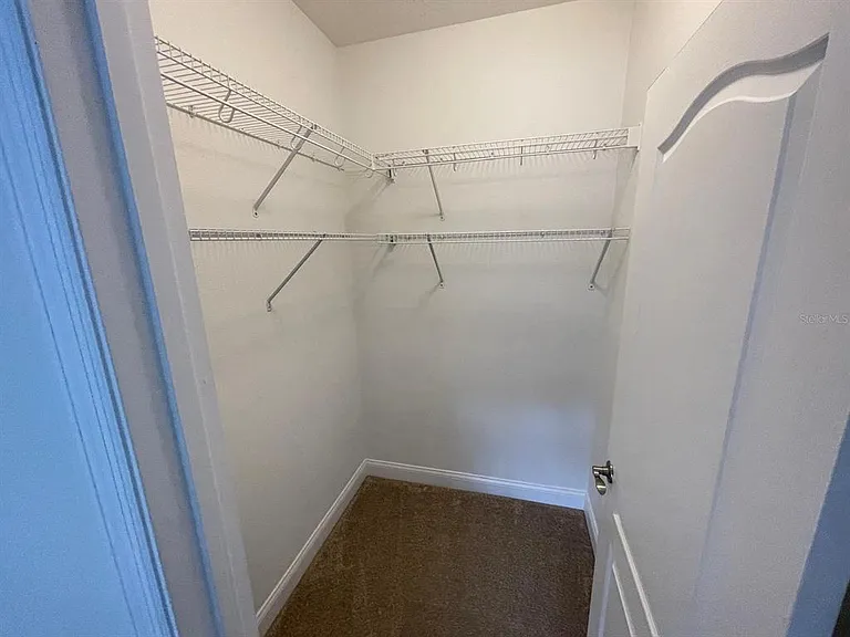 2745 Peony Dr — Photo 27