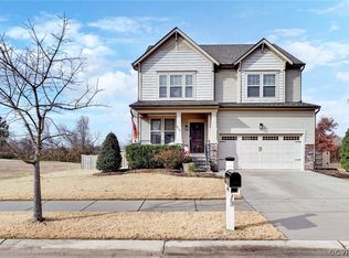 8415 Sheldon Branch Pl, Toano, VA 23168