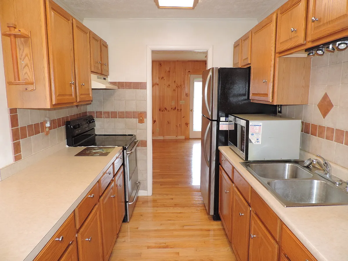 Building Photo - 141 Cambar Ln