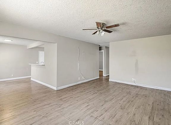 5th image of 2116 Orange Ave