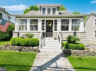 9 Princeton Ave, Hopewell, NJ 08525