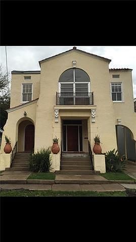1st image of 4003 Delgado Dr
