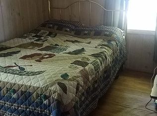 19541 Salmonson River Rd, Mora, MN 55051
