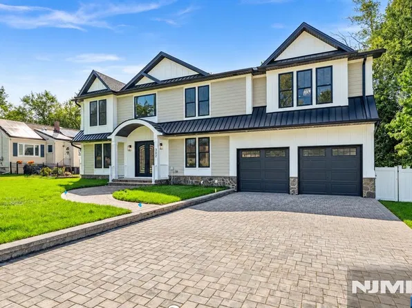 193 Homestead Road, Paramus, NJ 07652