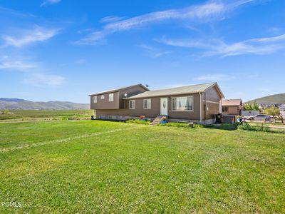 1635 W 200 S, Kamas, UT, 84036