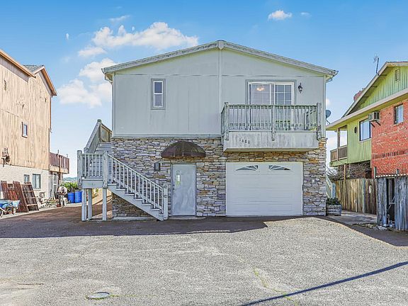 2nd image of 1680 Milton Road