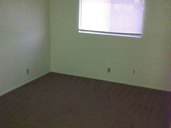 5th image of 15781 Sago Dell APT 6