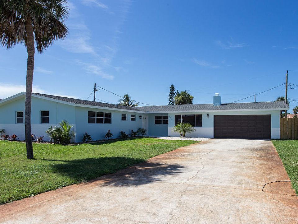 1st image of 1249 Seminole Dr