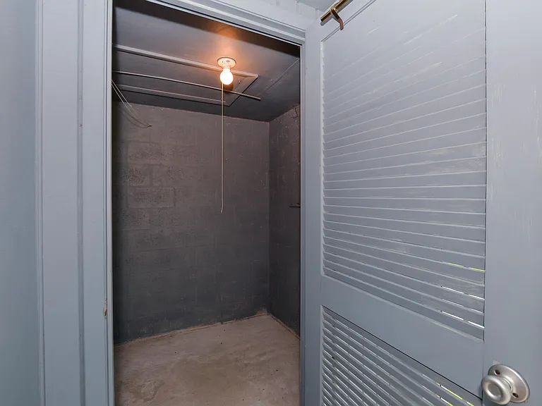8 Lake Vista Trl #205 — Photo 14