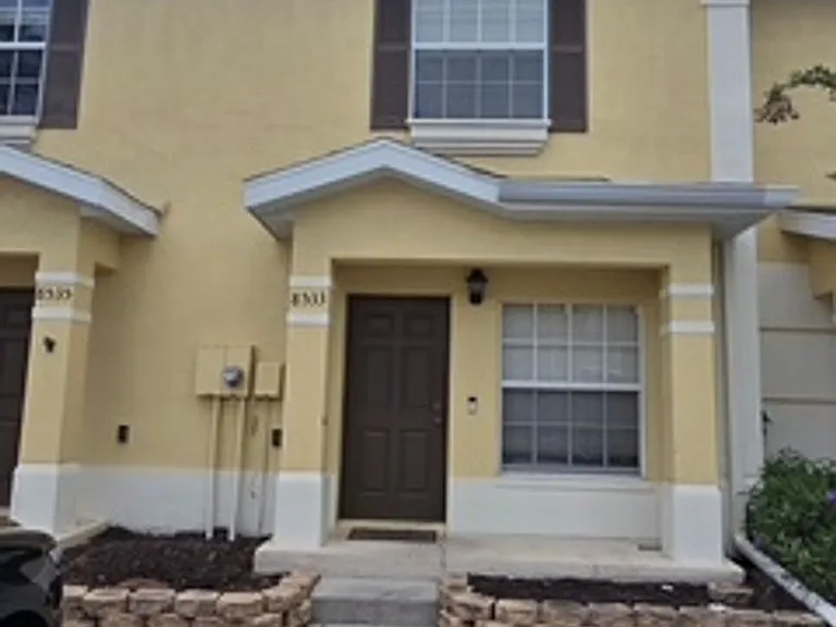 8533 Gablebend Way — Photo 1