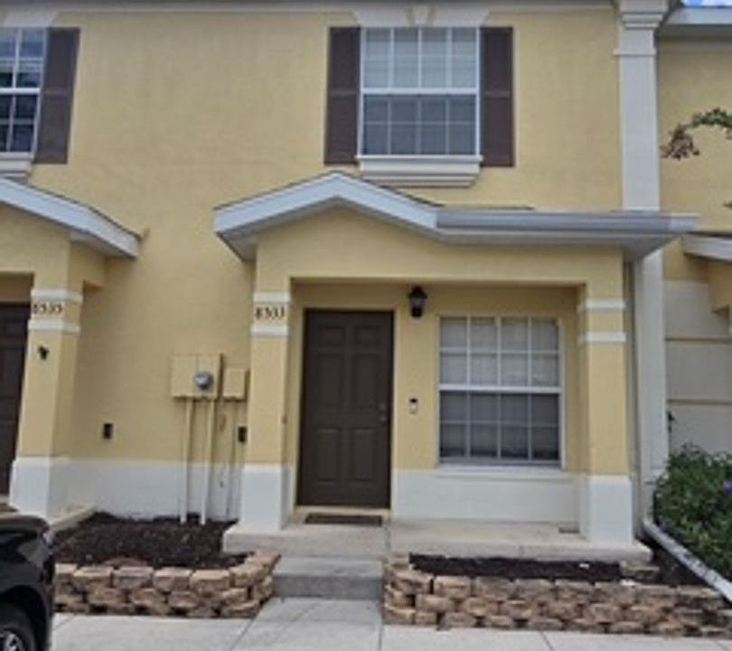 1st image of 8533 Gablebend Way