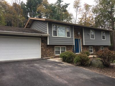 5N597 Weber Dr, Saint Charles, IL, 60184