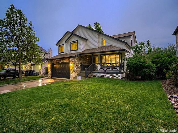 4th image of 2439 S Holman Circle