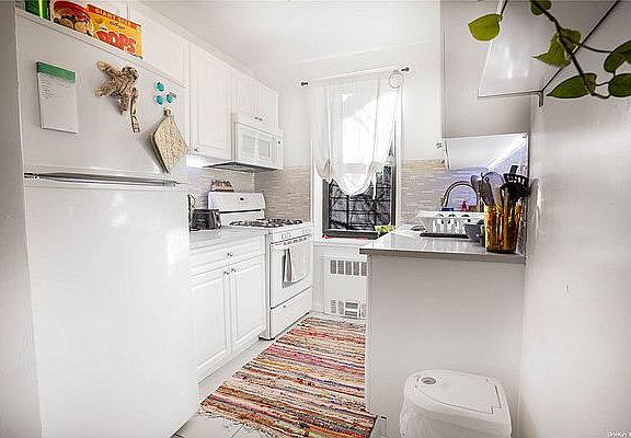 5th image of 87-09 34th Ave APT 3B