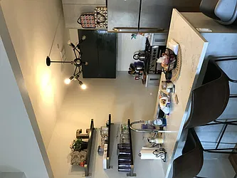 Rented by Manhattan Management LLC