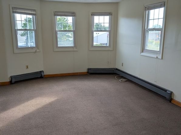 569 Somerville Ave #5