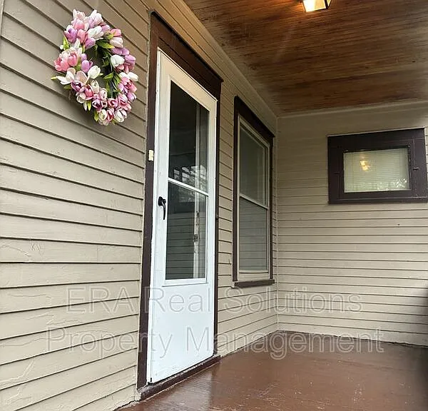 3805 Muriel Ave #1 — Photo 8