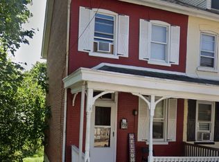 4 4th St #4, Brookhaven, PA 19015