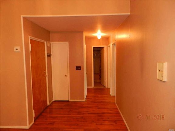 4th image of 7907 153rd Ave APT 3
