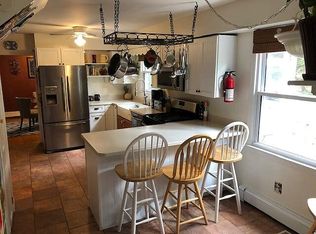2308 Merritt Dr, Northfield, NJ 08225